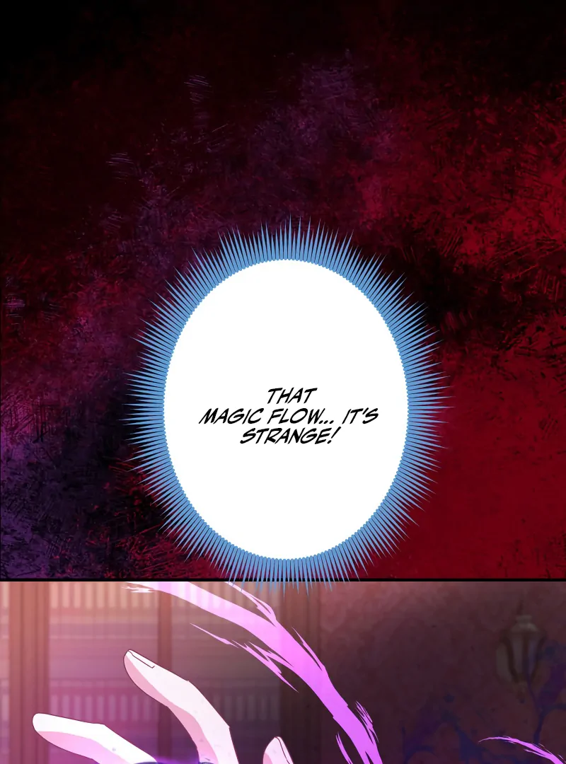 Disgraced Wife? This Beloved Genius Mage Will Secure Her Divorce! Chapter 22 - page 67