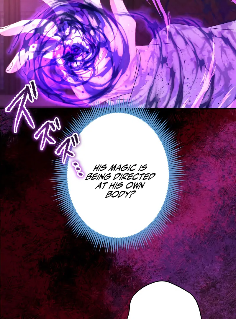 Disgraced Wife? This Beloved Genius Mage Will Secure Her Divorce! Chapter 22 - page 68