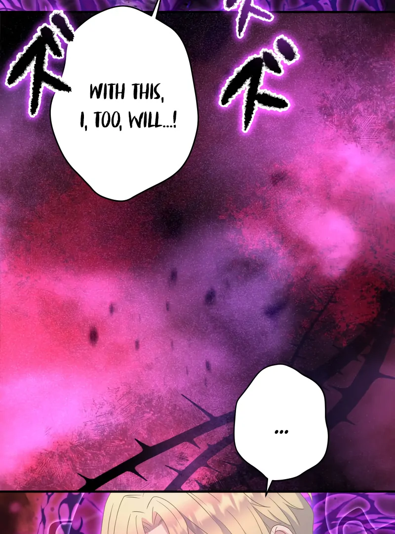 Disgraced Wife? This Beloved Genius Mage Will Secure Her Divorce! Chapter 22 - page 70