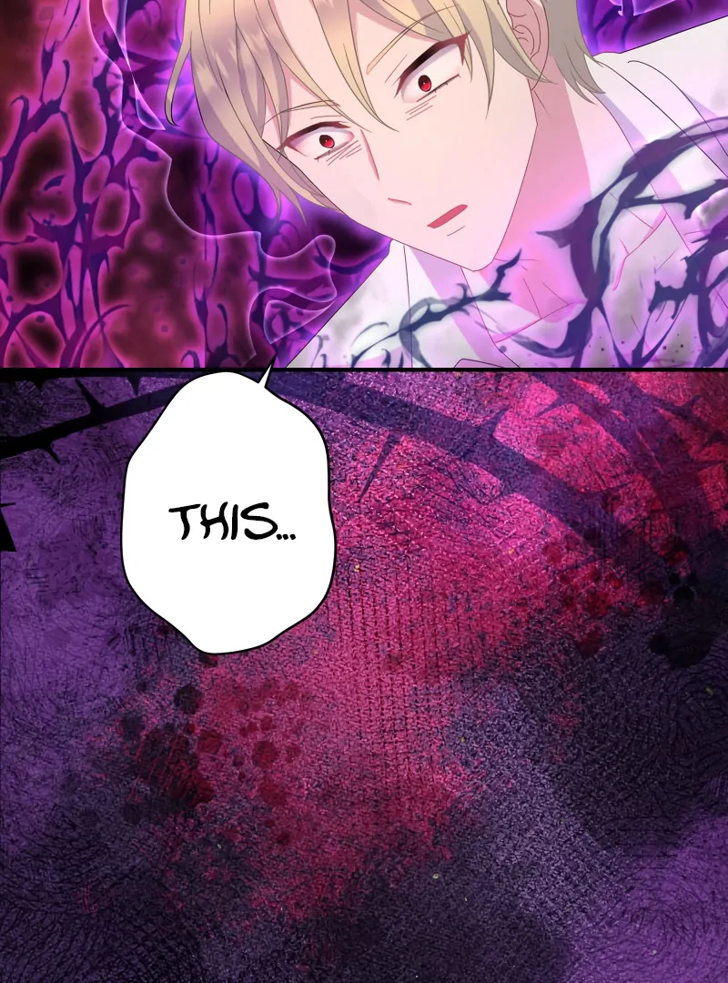 Disgraced Wife? This Beloved Genius Mage Will Secure Her Divorce! Chapter 22 - page 71