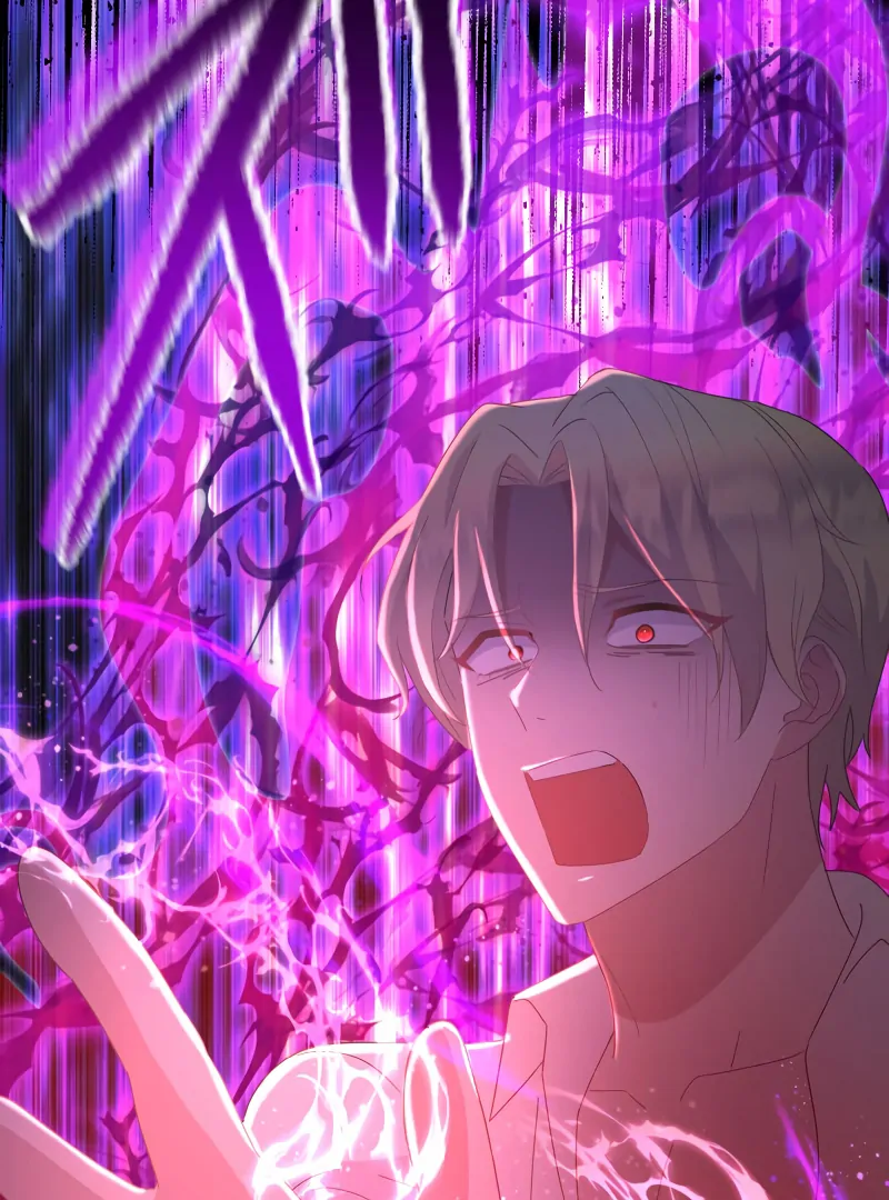 Disgraced Wife? This Beloved Genius Mage Will Secure Her Divorce! Chapter 22 - page 74