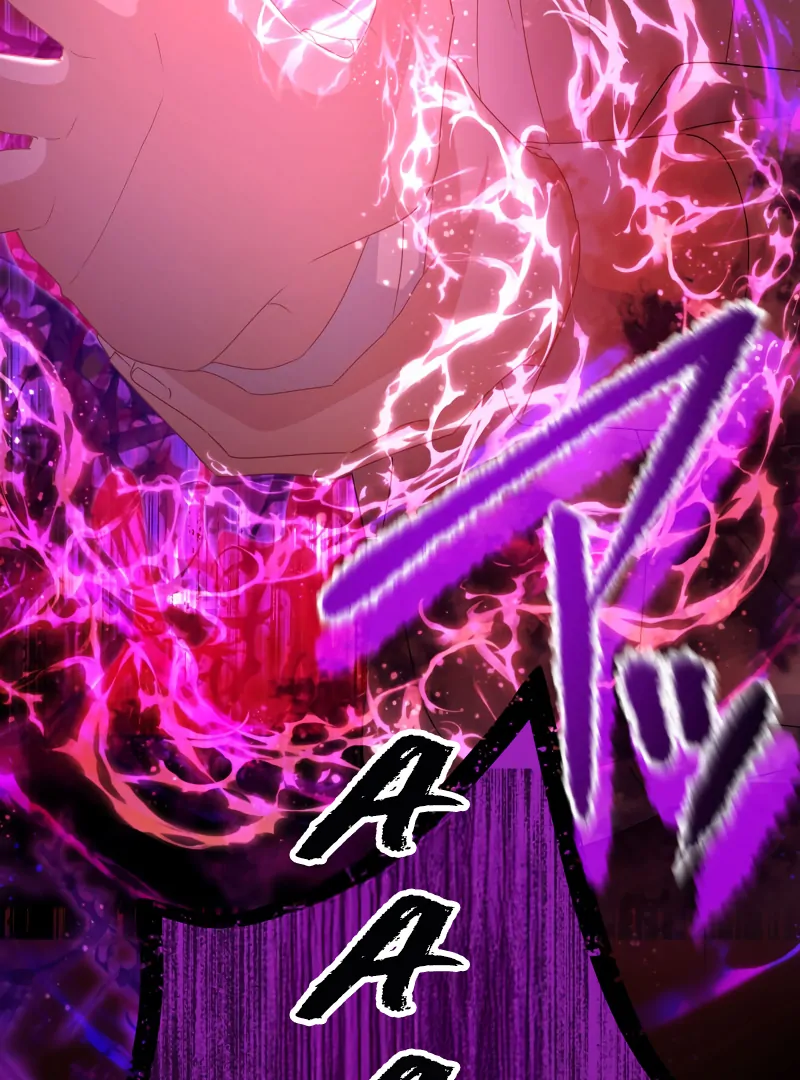 Disgraced Wife? This Beloved Genius Mage Will Secure Her Divorce! Chapter 22 - page 75