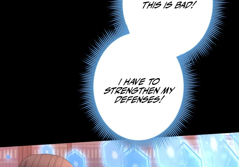 Disgraced Wife? This Beloved Genius Mage Will Secure Her Divorce! Chapter 22 - page 78