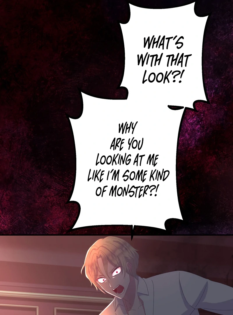 Disgraced Wife? This Beloved Genius Mage Will Secure Her Divorce! Chapter 22 - page 7