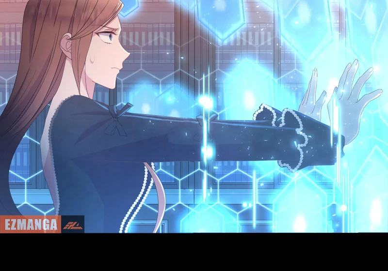 Disgraced Wife? This Beloved Genius Mage Will Secure Her Divorce! Chapter 22 - page 79