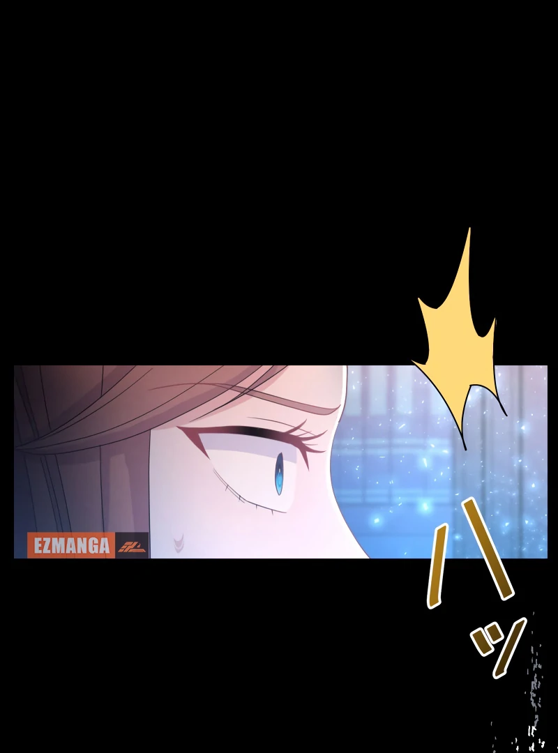 Disgraced Wife? This Beloved Genius Mage Will Secure Her Divorce! Chapter 22 - page 80