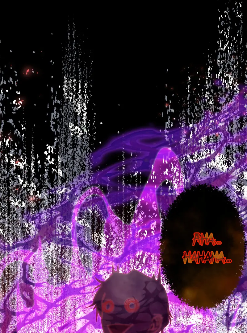 Disgraced Wife? This Beloved Genius Mage Will Secure Her Divorce! Chapter 22 - page 81