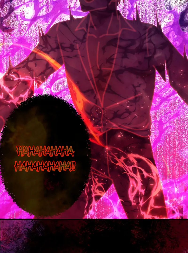 Disgraced Wife? This Beloved Genius Mage Will Secure Her Divorce! Chapter 22 - page 82