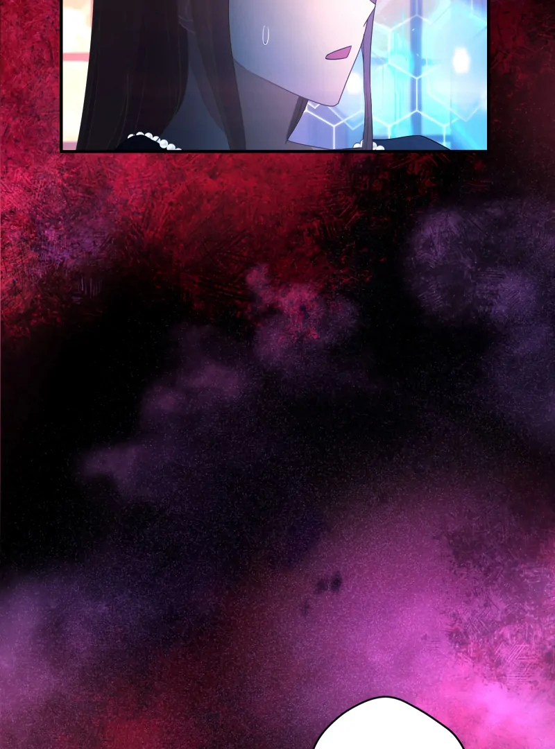 Disgraced Wife? This Beloved Genius Mage Will Secure Her Divorce! Chapter 22 - page 84