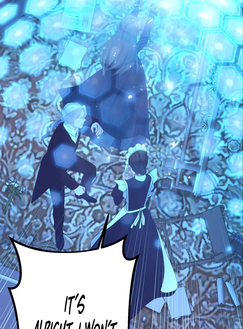 Disgraced Wife? This Beloved Genius Mage Will Secure Her Divorce! Chapter 22 - page 88