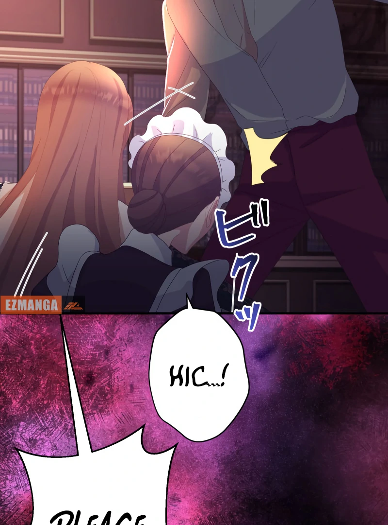 Disgraced Wife? This Beloved Genius Mage Will Secure Her Divorce! Chapter 22 - page 8