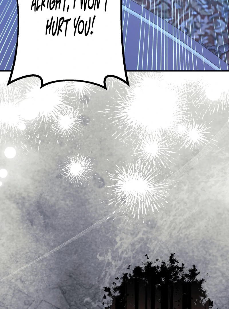 Disgraced Wife? This Beloved Genius Mage Will Secure Her Divorce! Chapter 22 - page 89