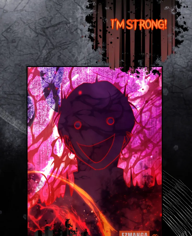 Disgraced Wife? This Beloved Genius Mage Will Secure Her Divorce! Chapter 22 - page 90