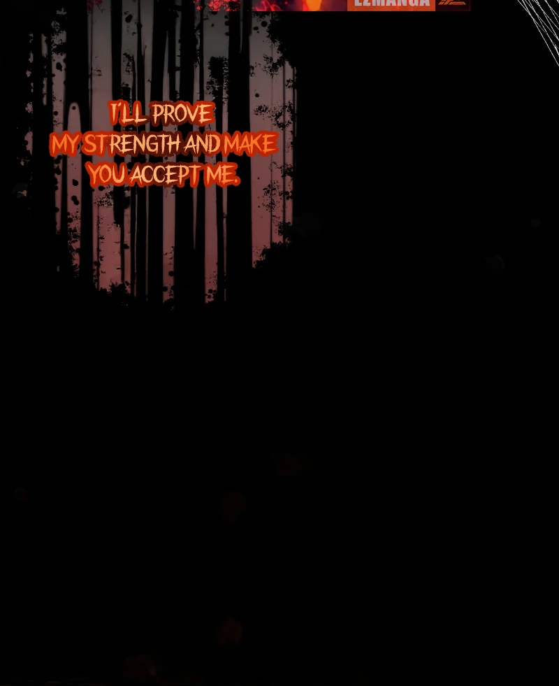 Disgraced Wife? This Beloved Genius Mage Will Secure Her Divorce! Chapter 22 - page 91