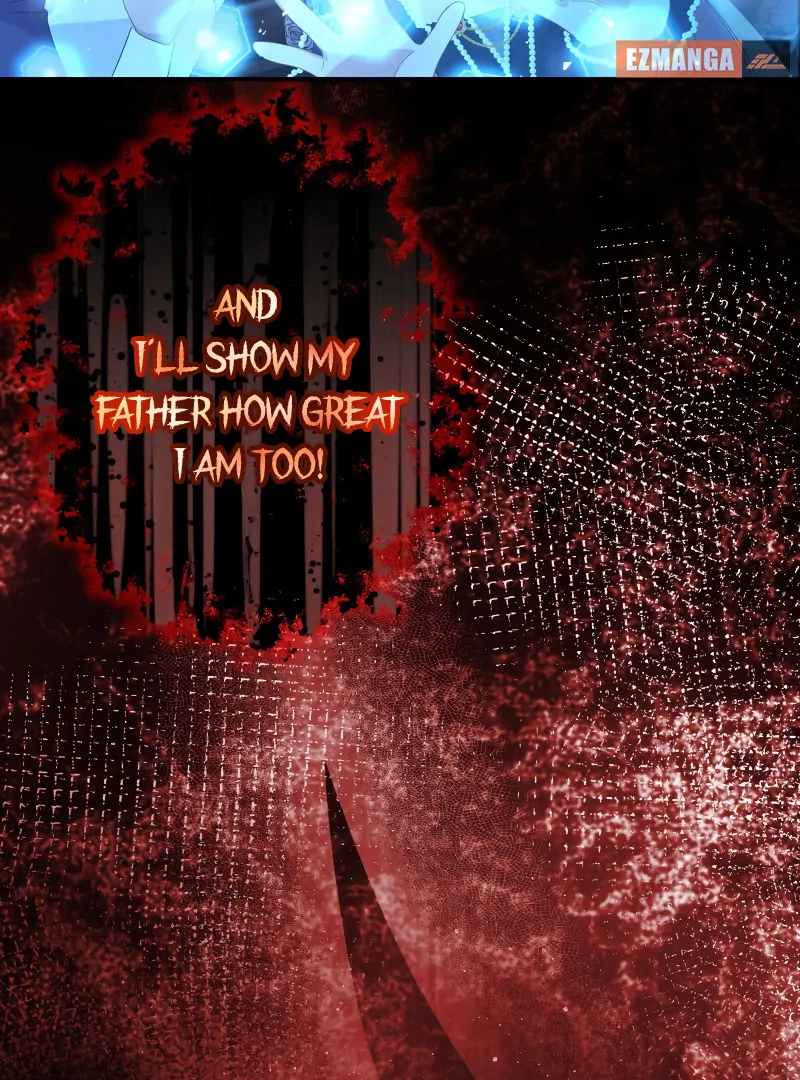 Disgraced Wife? This Beloved Genius Mage Will Secure Her Divorce! Chapter 22 - page 93