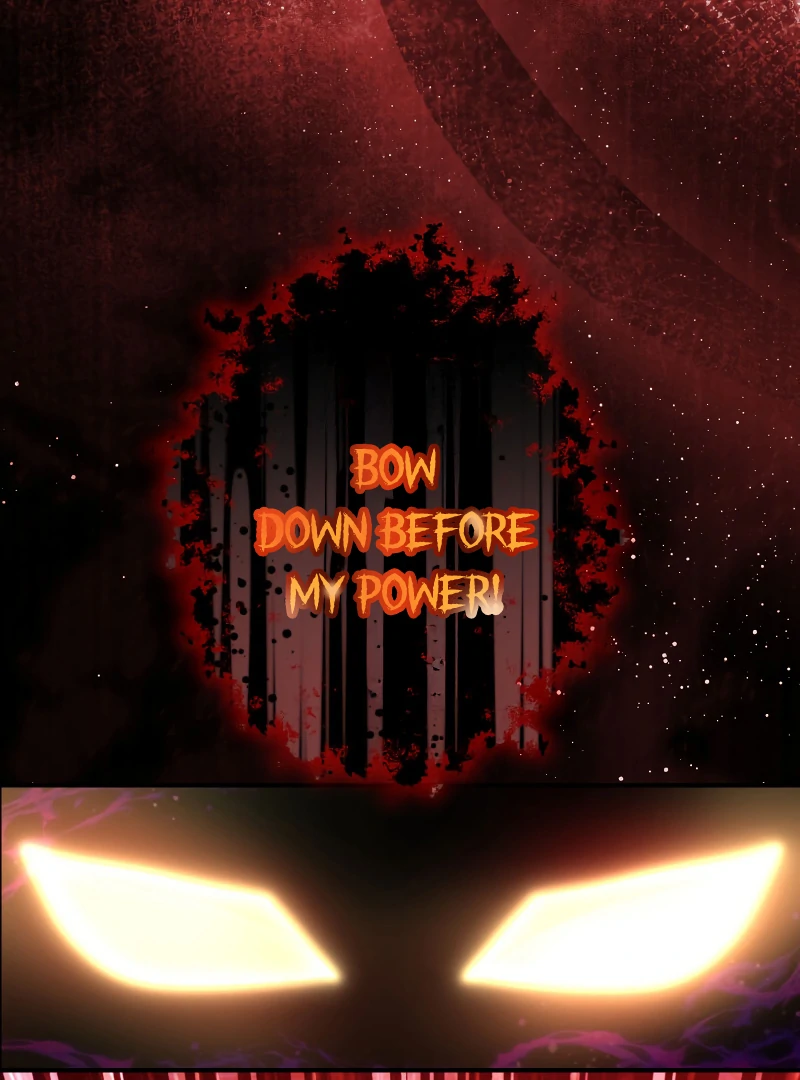 Disgraced Wife? This Beloved Genius Mage Will Secure Her Divorce! Chapter 22 - page 94