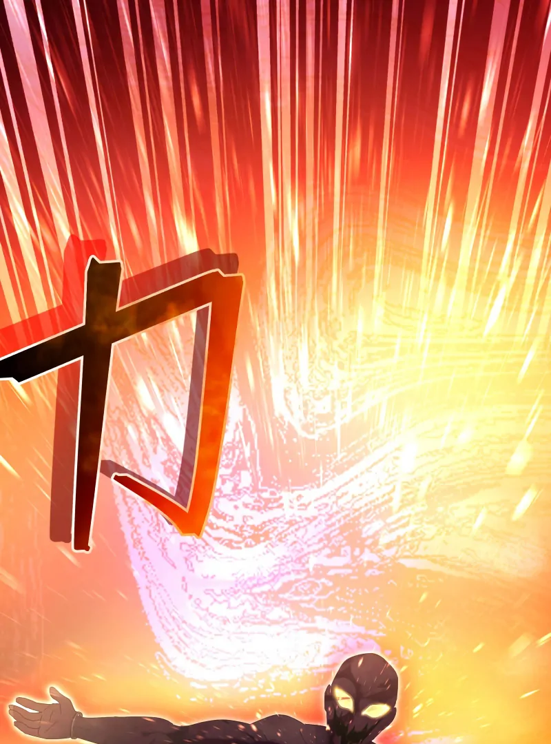 Disgraced Wife? This Beloved Genius Mage Will Secure Her Divorce! Chapter 22 - page 95