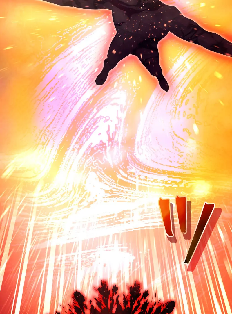 Disgraced Wife? This Beloved Genius Mage Will Secure Her Divorce! Chapter 22 - page 96