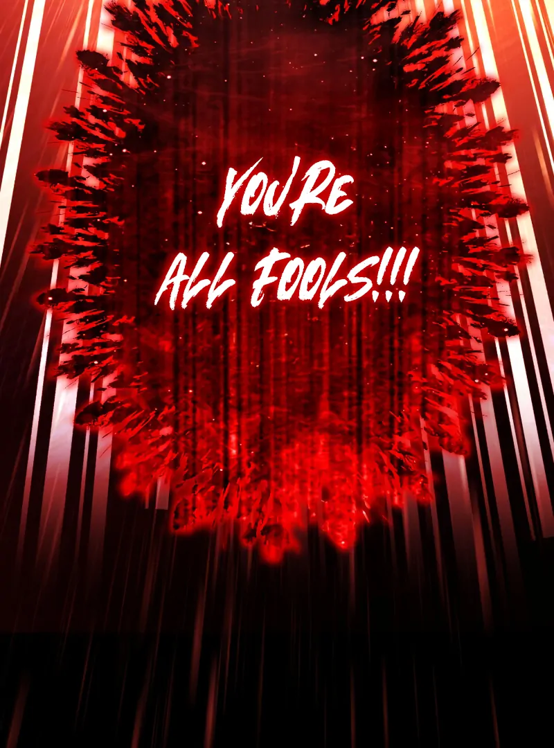 Disgraced Wife? This Beloved Genius Mage Will Secure Her Divorce! Chapter 22 - page 97