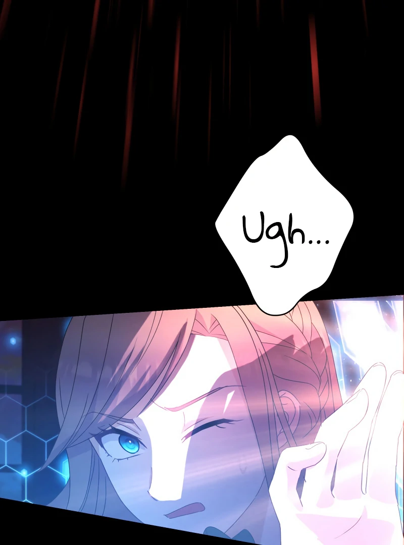 Disgraced Wife? This Beloved Genius Mage Will Secure Her Divorce! Chapter 22 - page 98