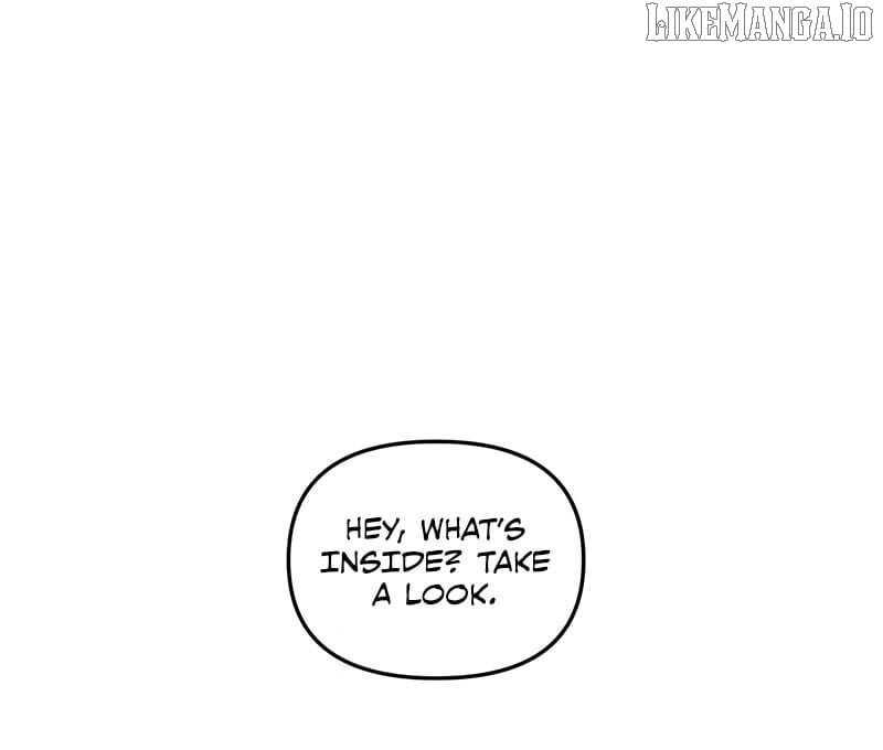 Just Friends Chapter 20 - page 10