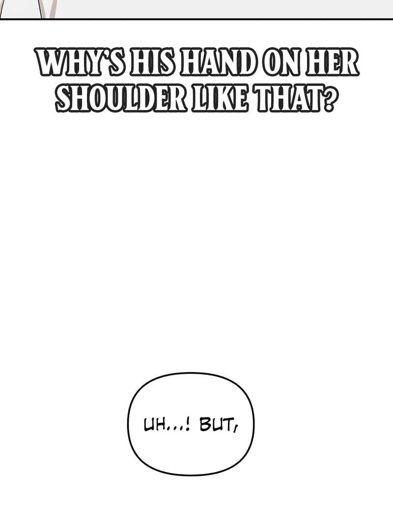 Just Friends Chapter 20 - page 110