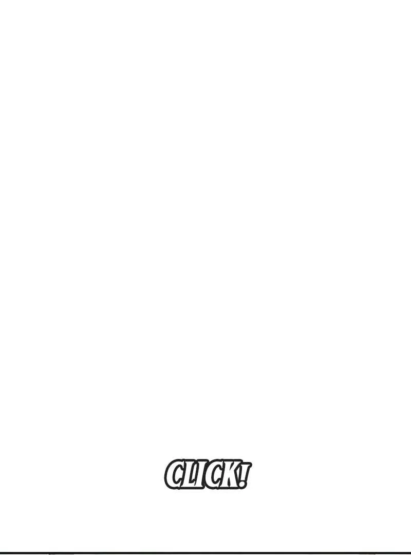 Just Friends Chapter 20 - page 18