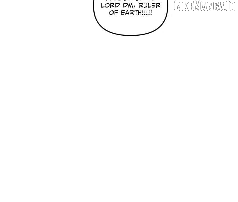 Just Friends Chapter 20 - page 26