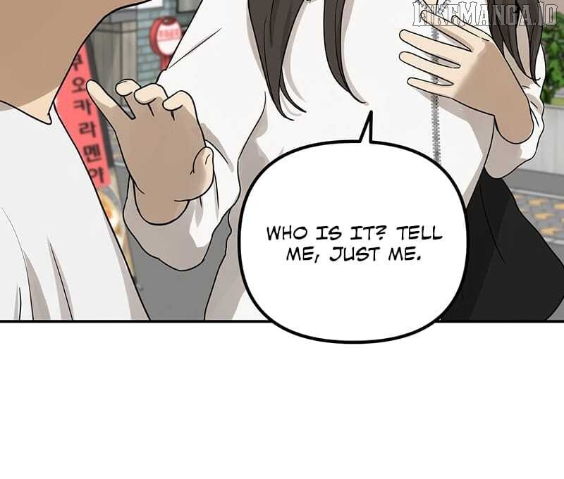 Just Friends Chapter 20 - page 44