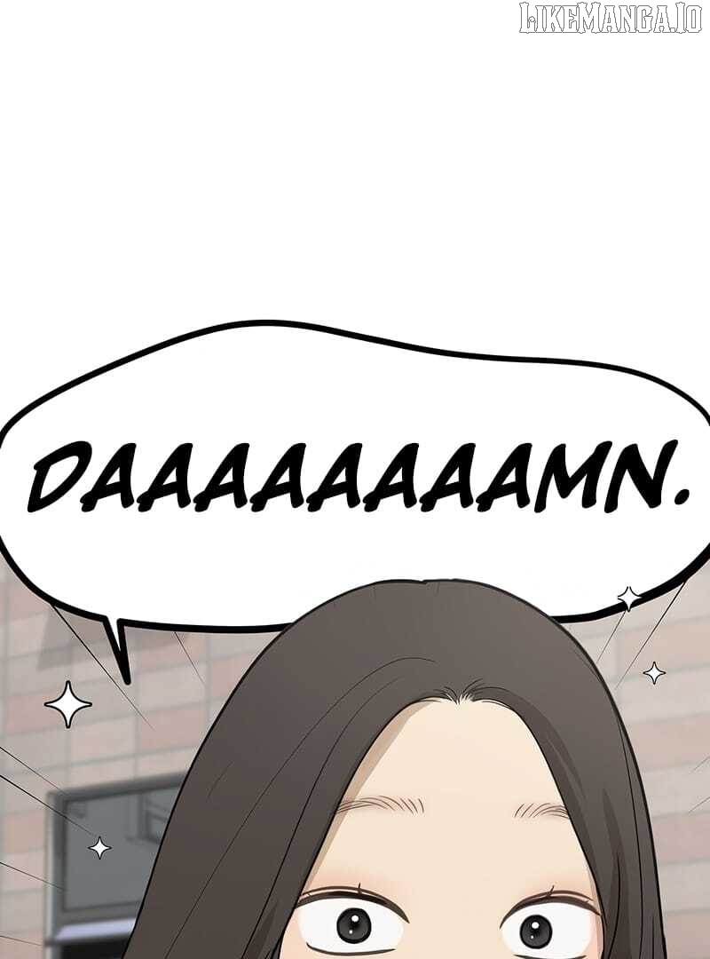 Just Friends Chapter 20 - page 48