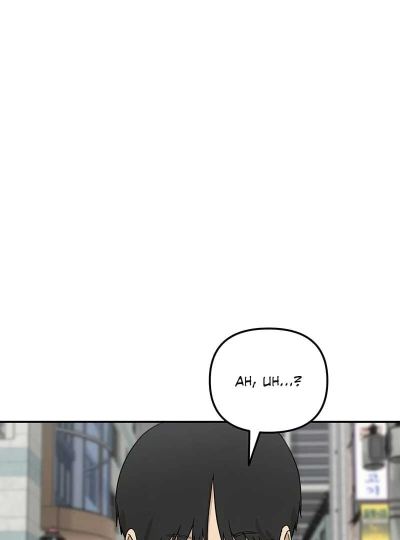 Just Friends Chapter 20 - page 57