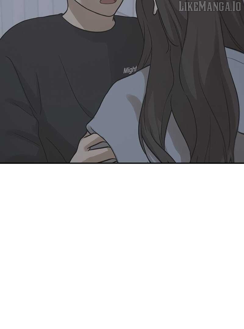 Just Friends Chapter 20 - page 65