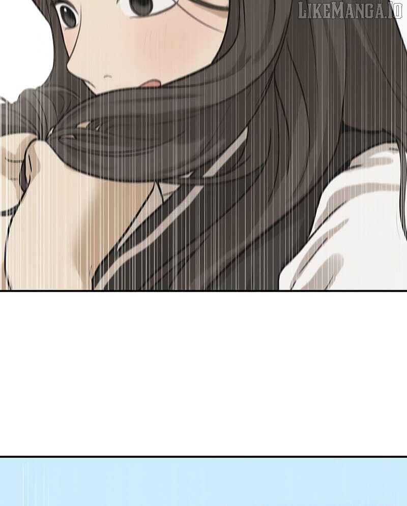 Just Friends Chapter 20 - page 69