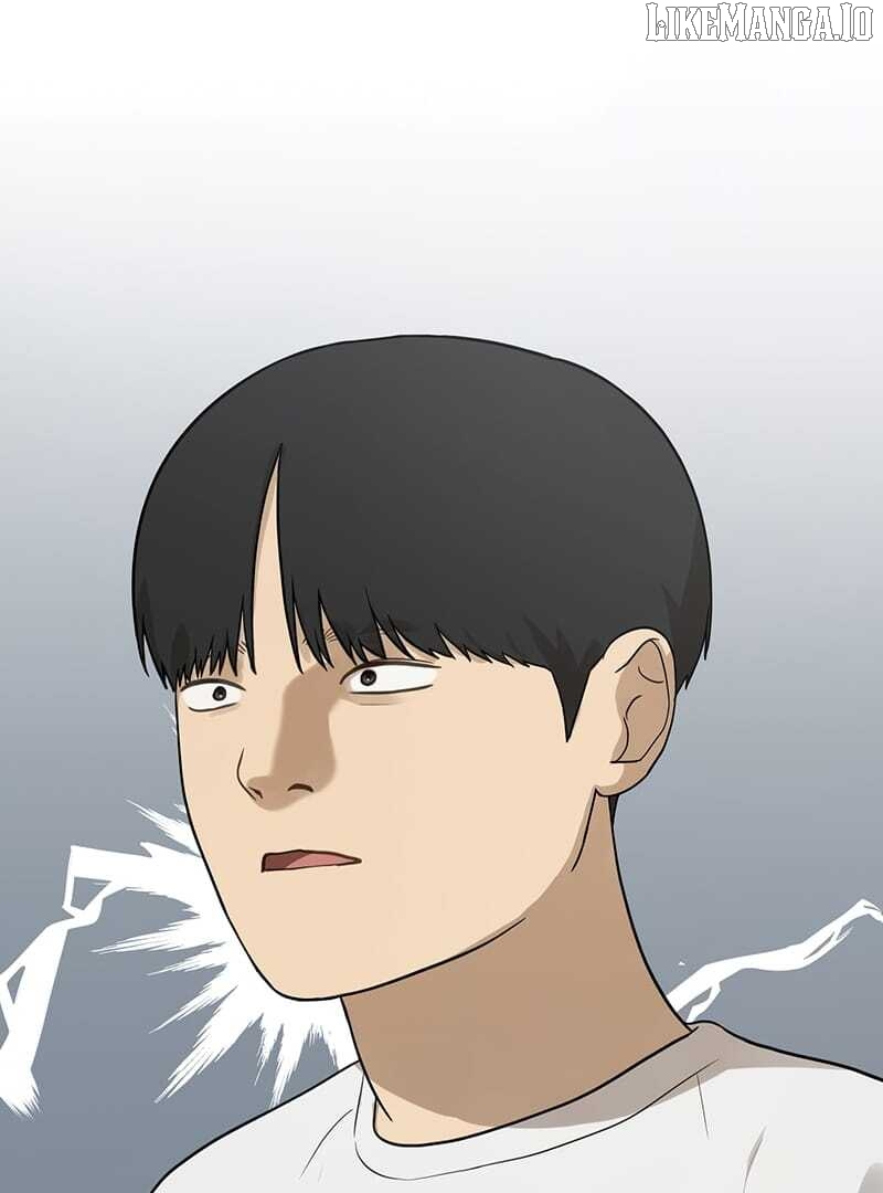 Just Friends Chapter 20 - page 73