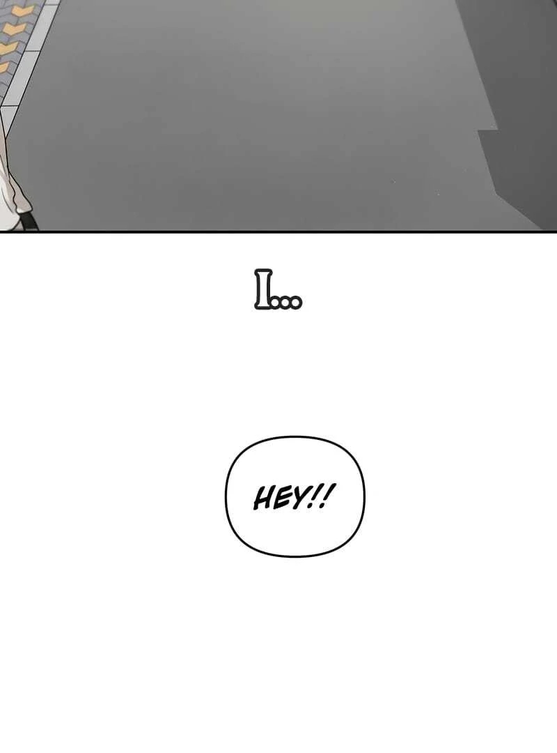 Just Friends Chapter 20 - page 75