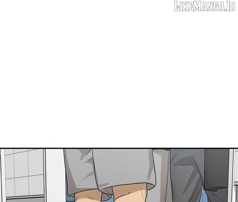 Just Friends Chapter 20 - page 77