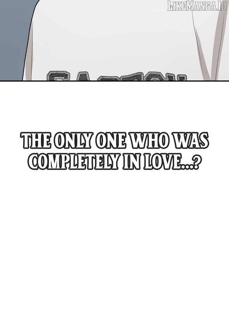 Just Friends Chapter 20 - page 78