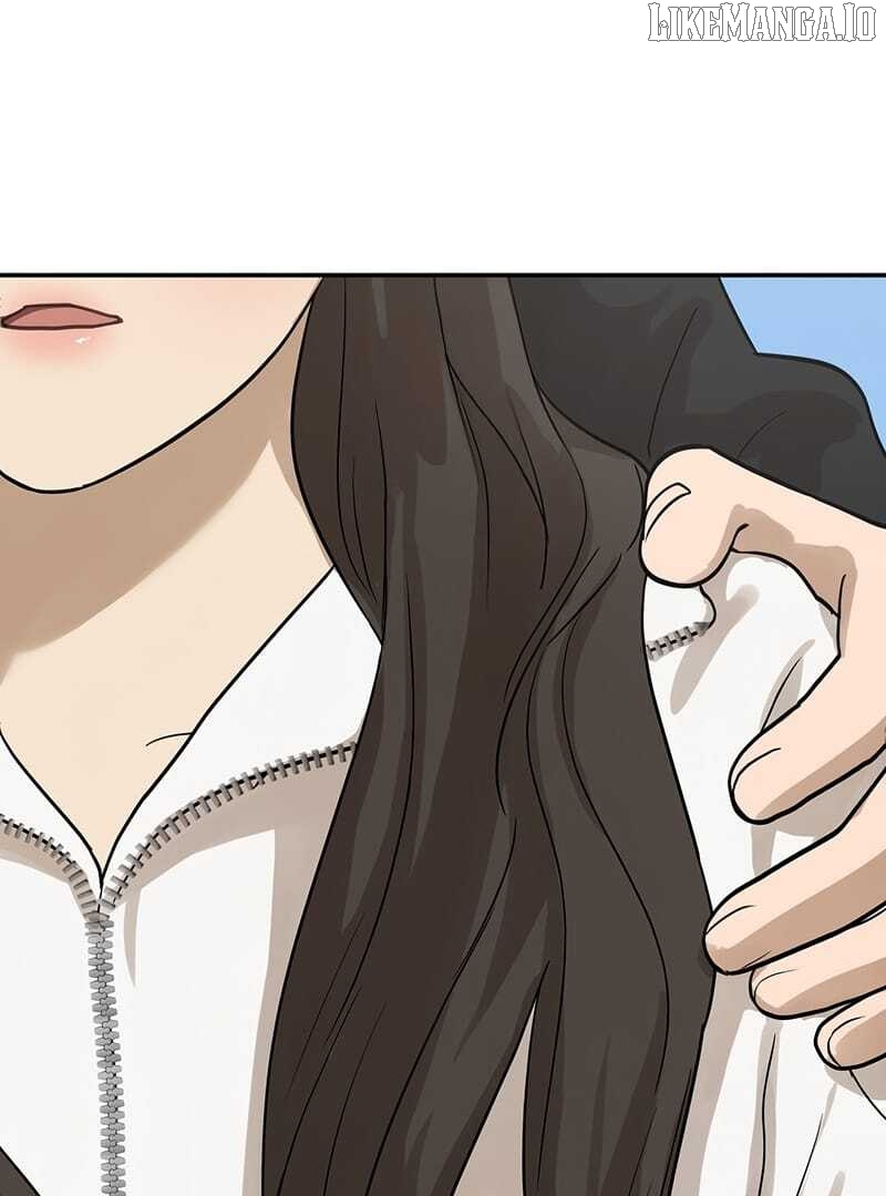 Just Friends Chapter 20 - page 82
