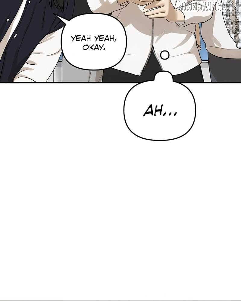 Just Friends Chapter 20 - page 86