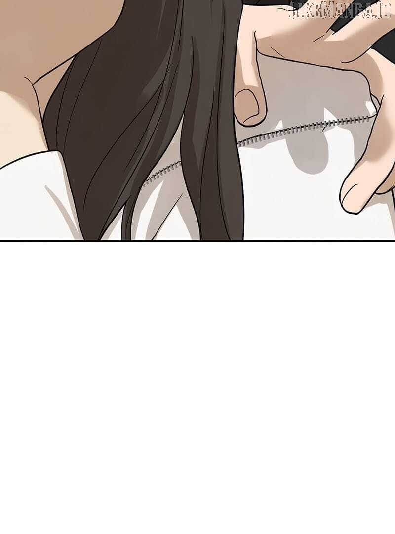 Just Friends Chapter 20 - page 95