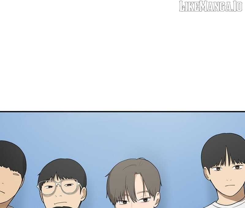 Just Friends Chapter 20 - page 96