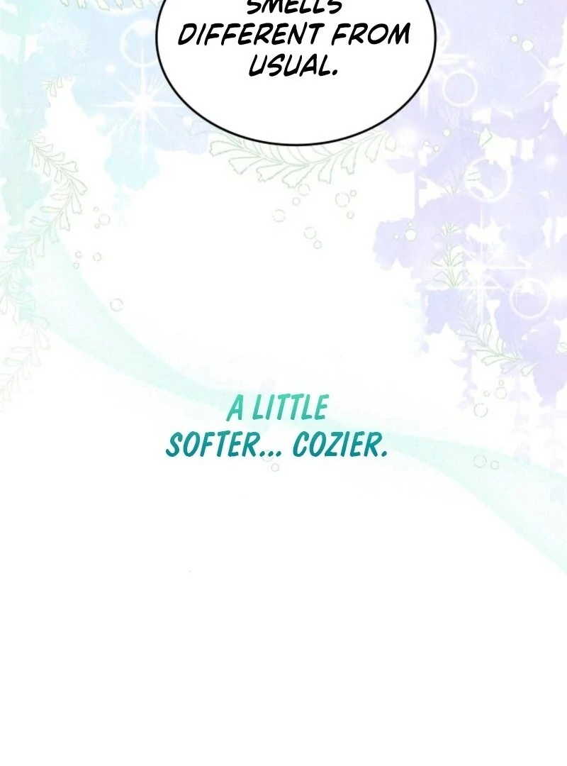 The Goal is Alimony Chapter 35 - page 50