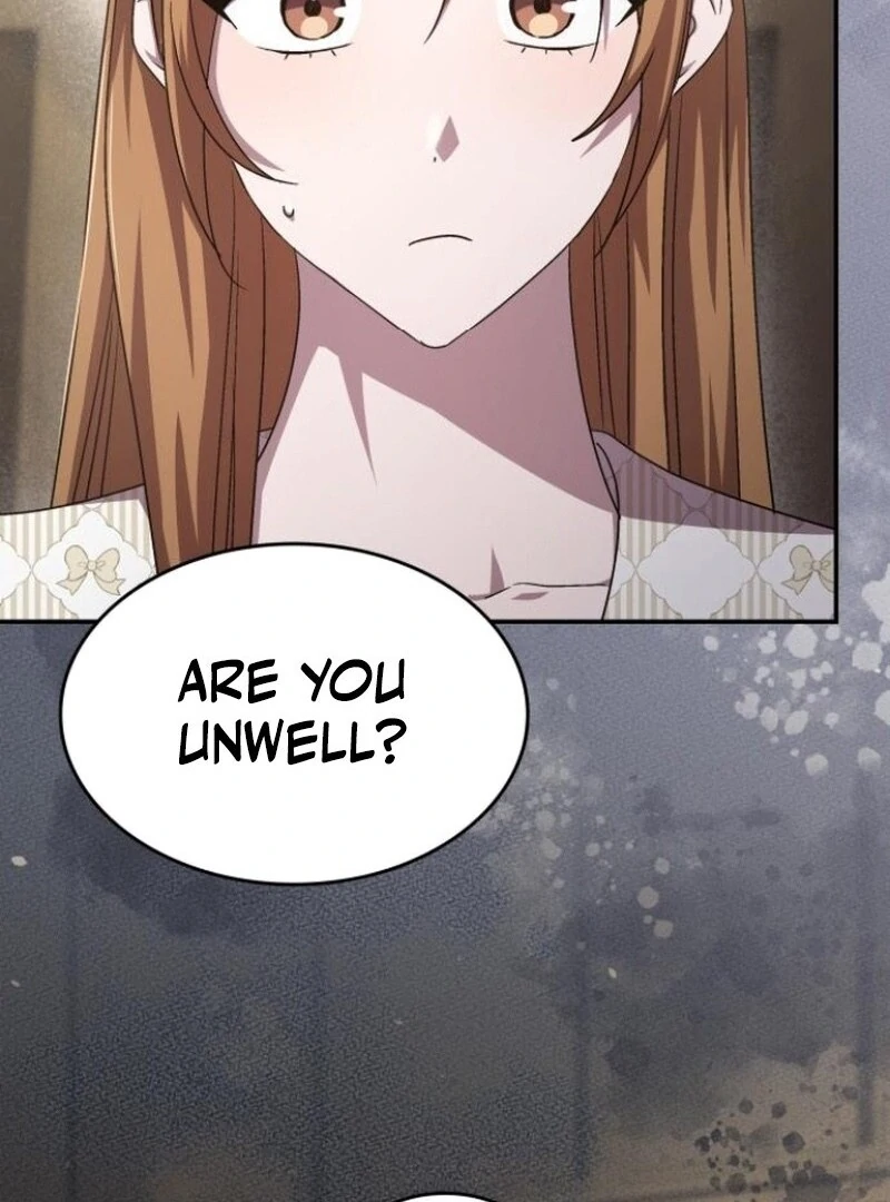 The Goal is Alimony Chapter 37 - page 101