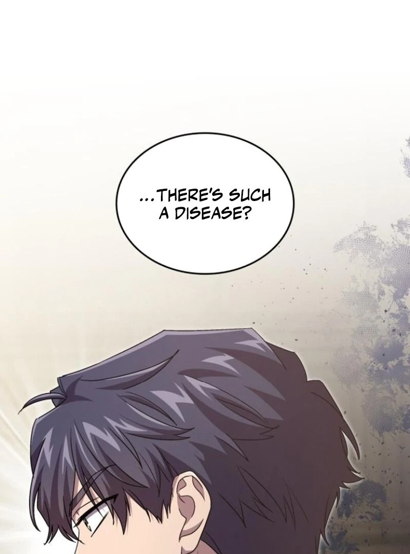The Goal is Alimony Chapter 37 - page 106
