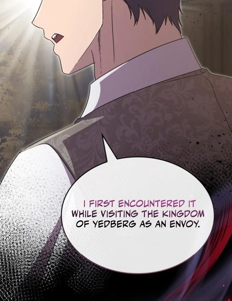 The Goal is Alimony Chapter 37 - page 107