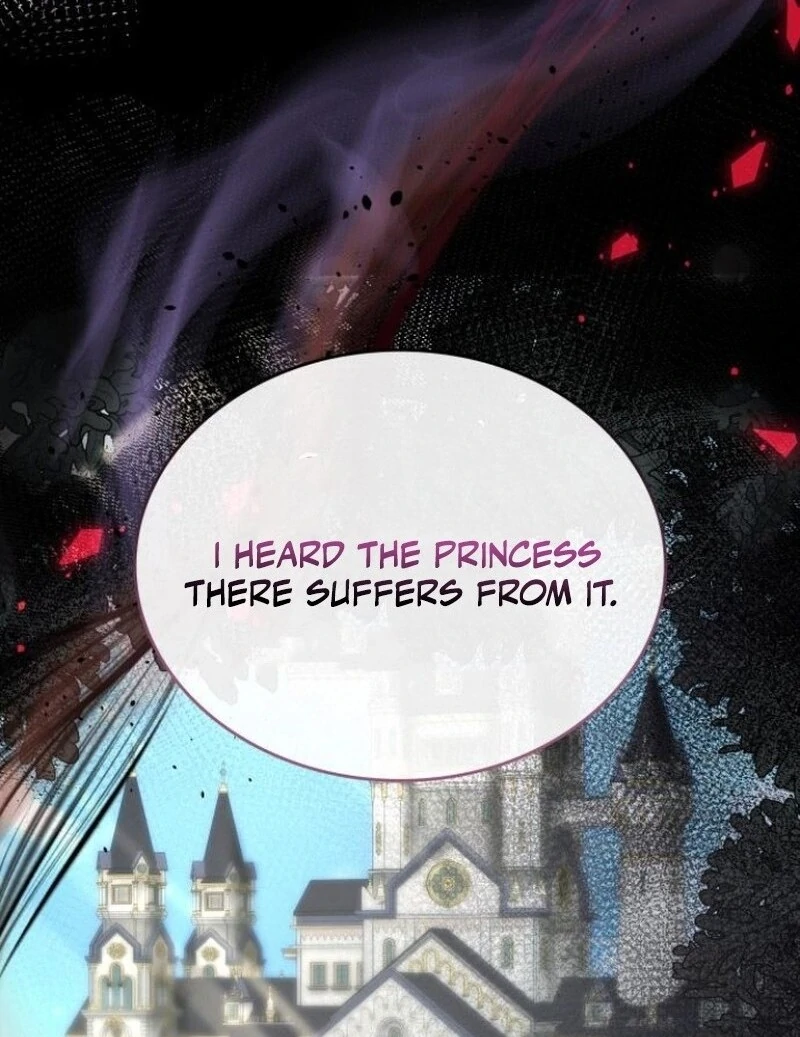 The Goal is Alimony Chapter 37 - page 108