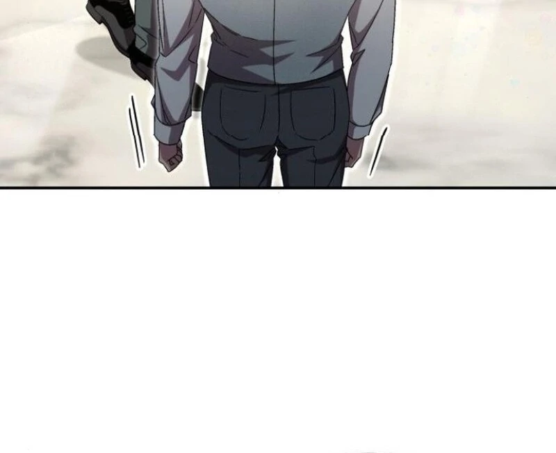 The Goal is Alimony Chapter 37 - page 11