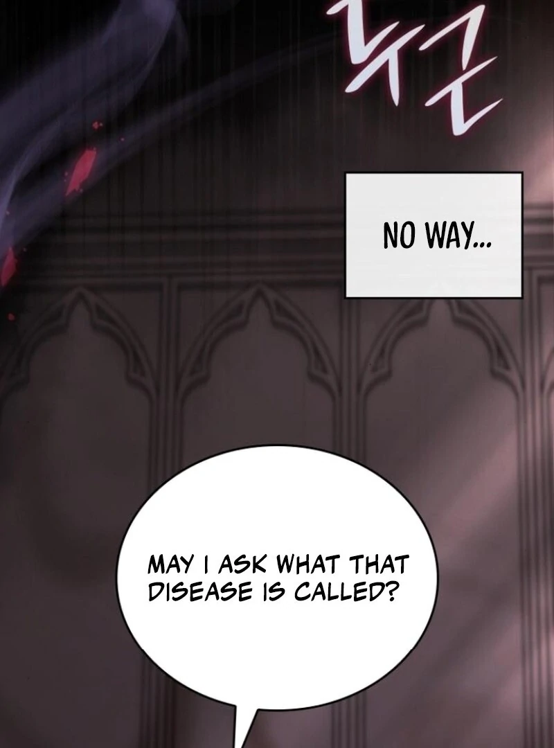 The Goal is Alimony Chapter 37 - page 112