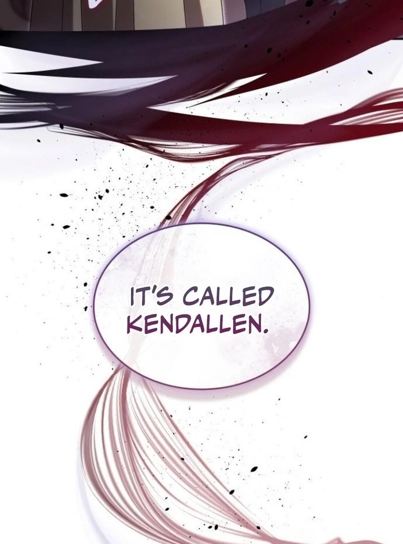 The Goal is Alimony Chapter 37 - page 114