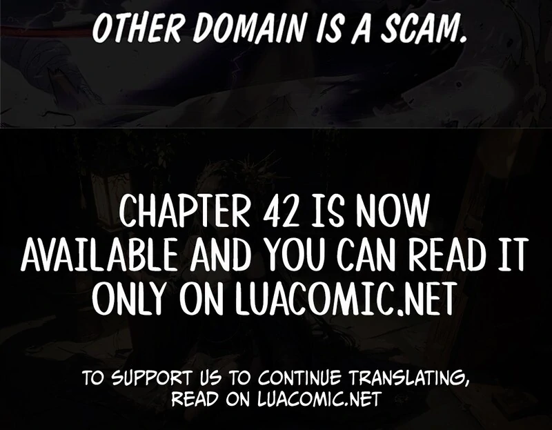 The Goal is Alimony Chapter 37 - page 117